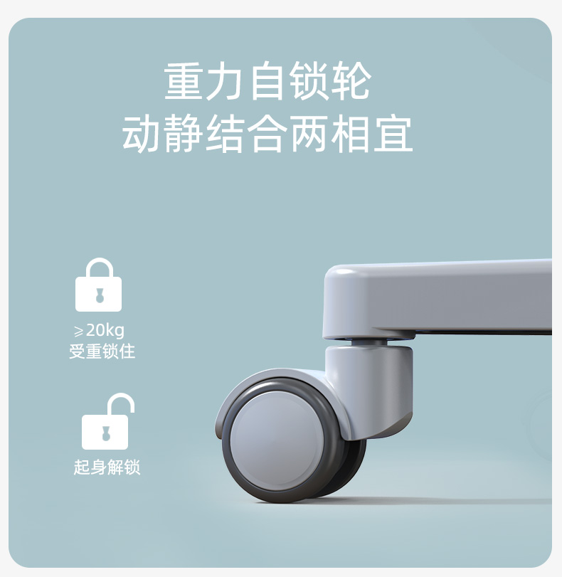 安全无忧的91精品国产乱码久久蜜桃入口儿童蜜桃一区二区三区 安全无忧的91精品国产乱码久久蜜桃入口儿童蜜桃一区二区三区