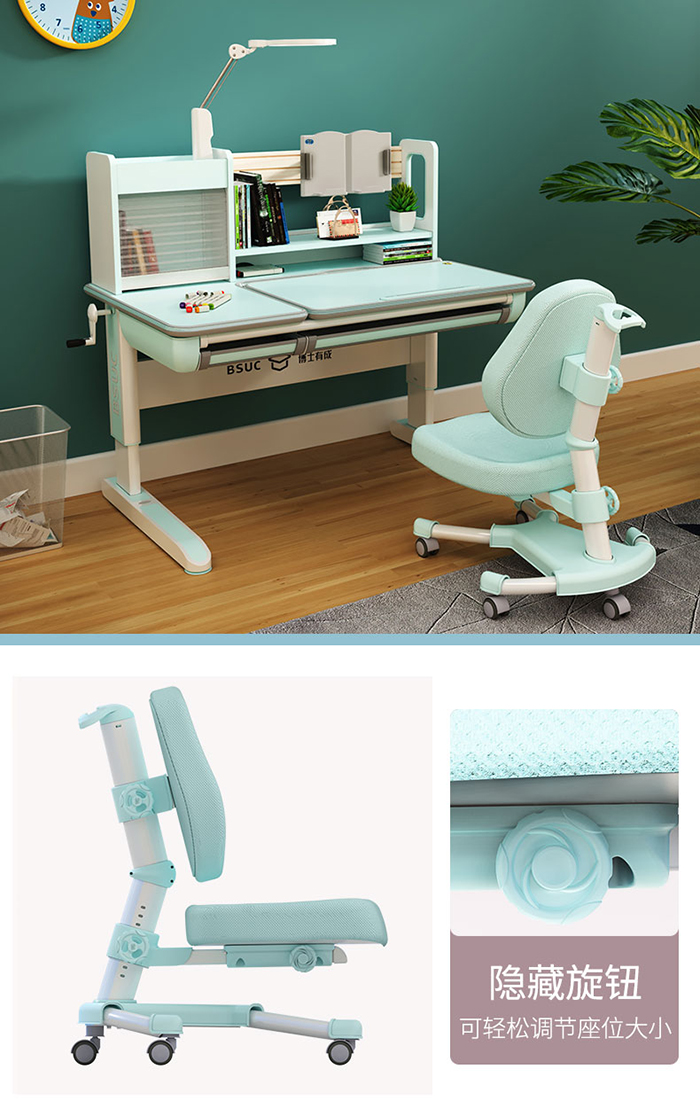 蜜桃一区二区三区2 图片关键词