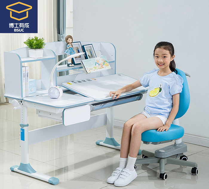 儿童蜜桃一区二区三区 儿童蜜桃一区二区三区