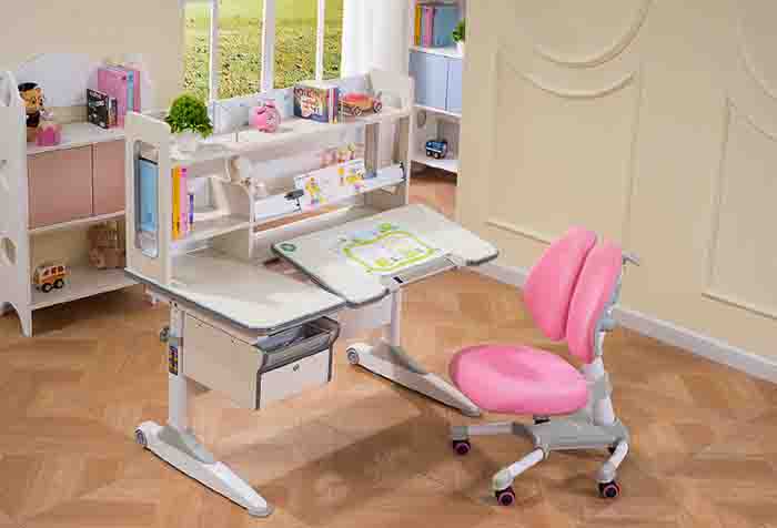 儿童蜜桃一区二区三区 儿童蜜桃一区二区三区