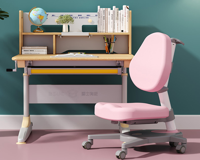 儿童蜜桃一区二区三区 儿童蜜桃一区二区三区