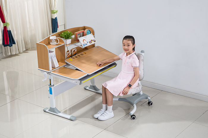 儿童蜜桃一区二区三区 儿童蜜桃一区二区三区