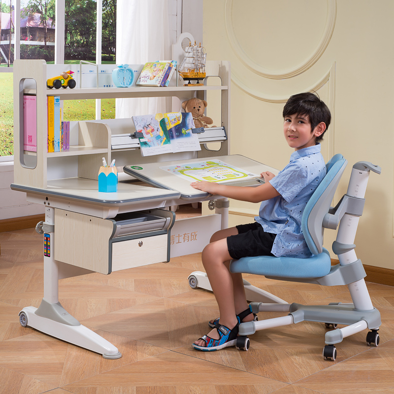 儿童蜜桃一区二区三区 儿童蜜桃一区二区三区