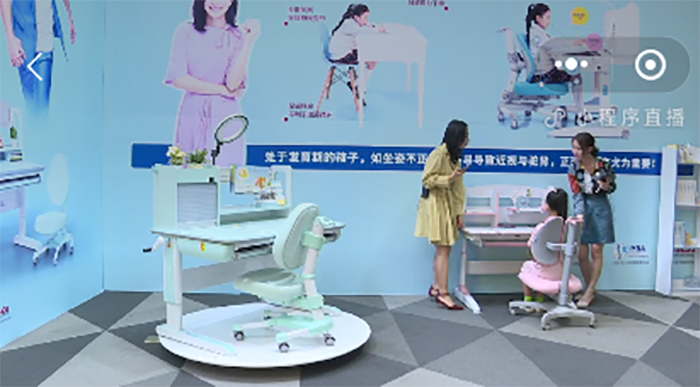 91精品国产乱码久久蜜桃入口第二届6.12青少年三防学习基金圆满举办 91精品国产乱码久久蜜桃入口第二届6.12青少年三防学习基金圆满举办