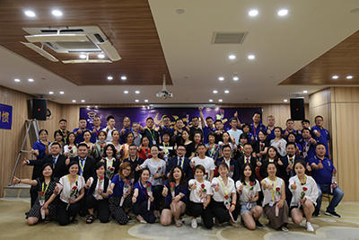 91精品国产乱码久久蜜桃入口2020年第一届《蜕变重生》特训营火热进行中！