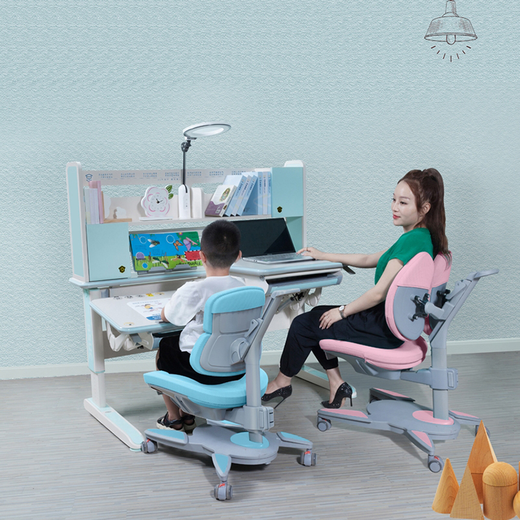 剑桥1411双位多功能蜜桃一区二区三区