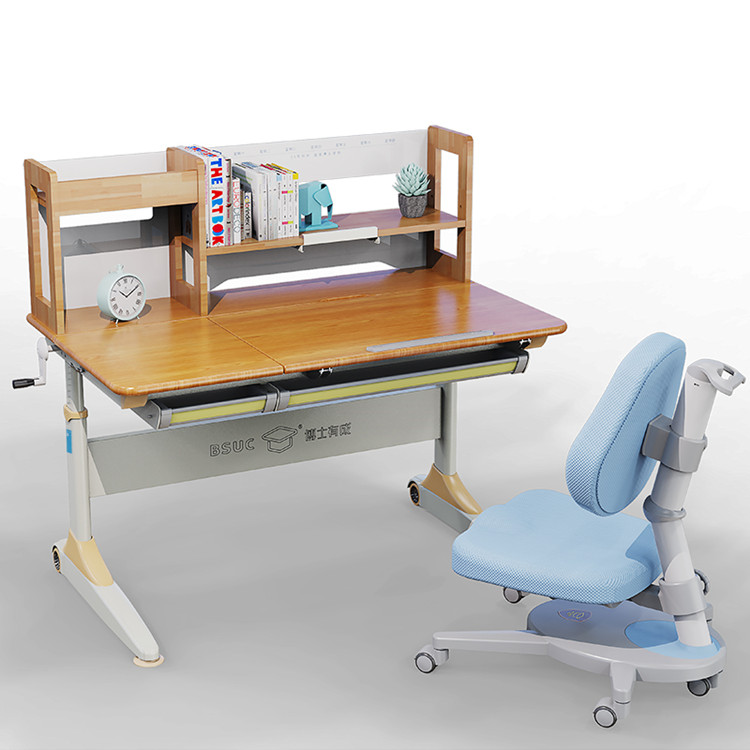 常青藤12010-S蜜桃一区二区三区正面视角图