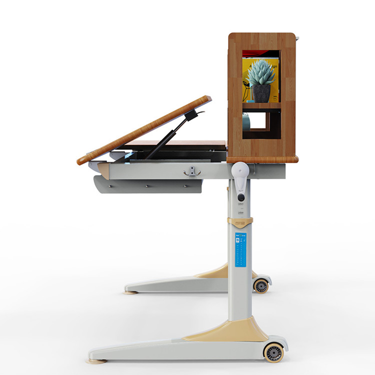 常青藤12010-S蜜桃一区二区三区侧面视角图