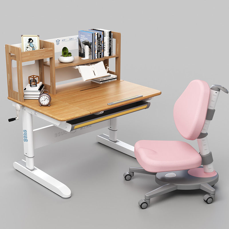 常青藤10002-S实木蜜桃一区二区三区