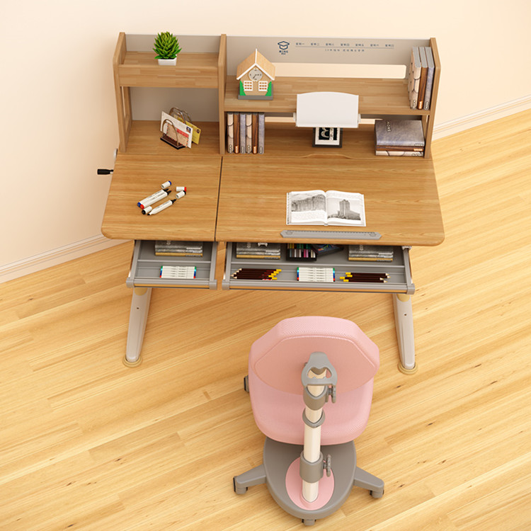 常青藤12010-S蜜桃一区二区三区俯视图