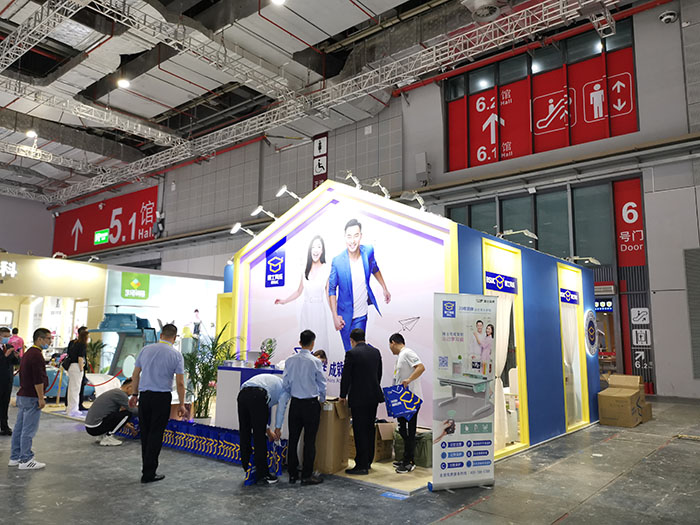 加盟91精品国产乱码久久蜜桃入口蜜桃一区二区三区