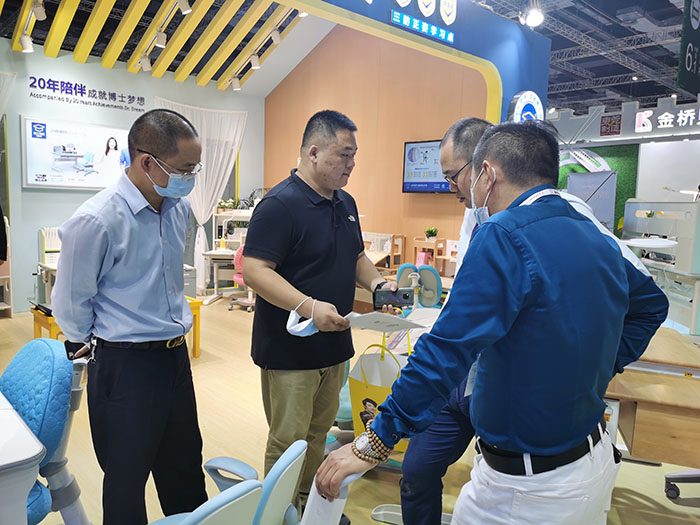 91精品国产乱码久久蜜桃入口蜜桃一区二区三区