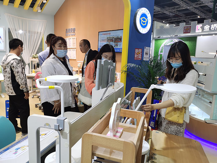 91精品国产乱码久久蜜桃入口蜜桃一区二区三区