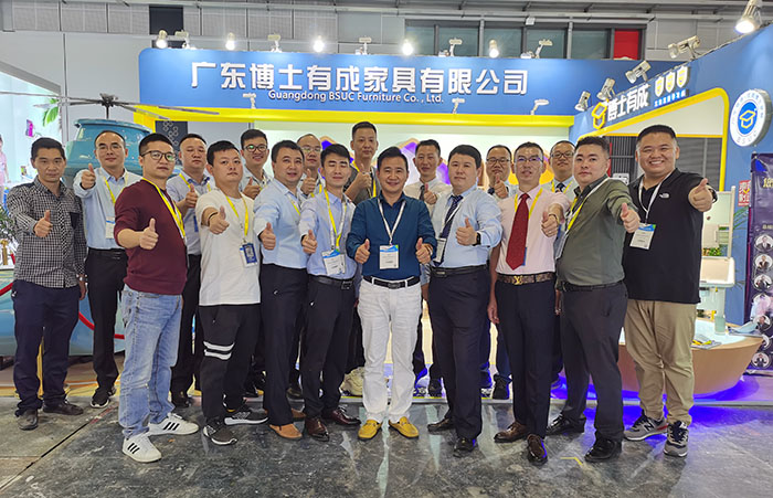 91精品国产乱码久久蜜桃入口惊艳亮相第20届CBME上海孕婴童展