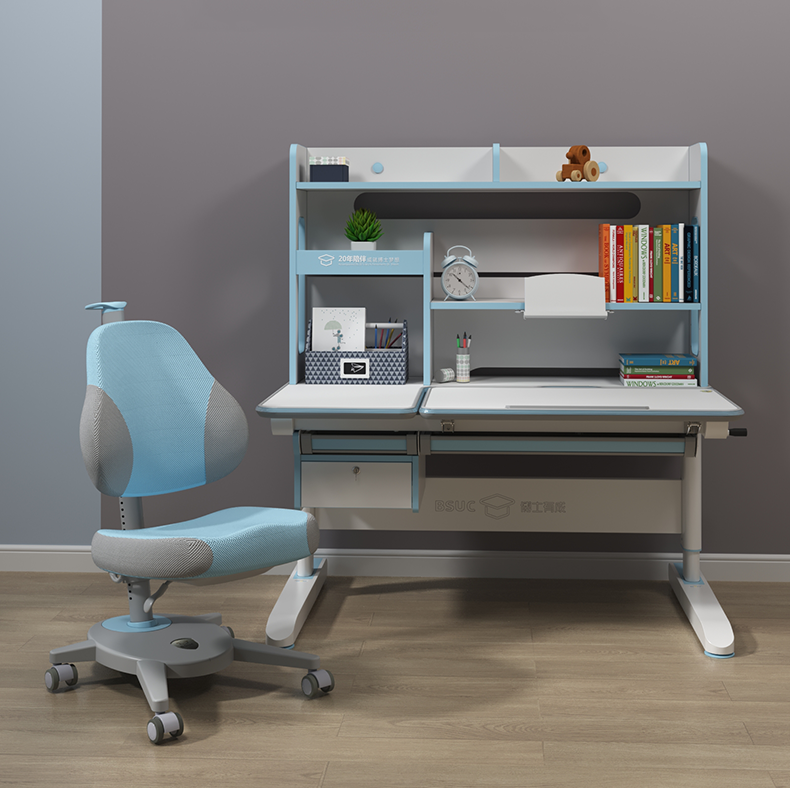 哈佛12006-1蜜桃一区二区三区