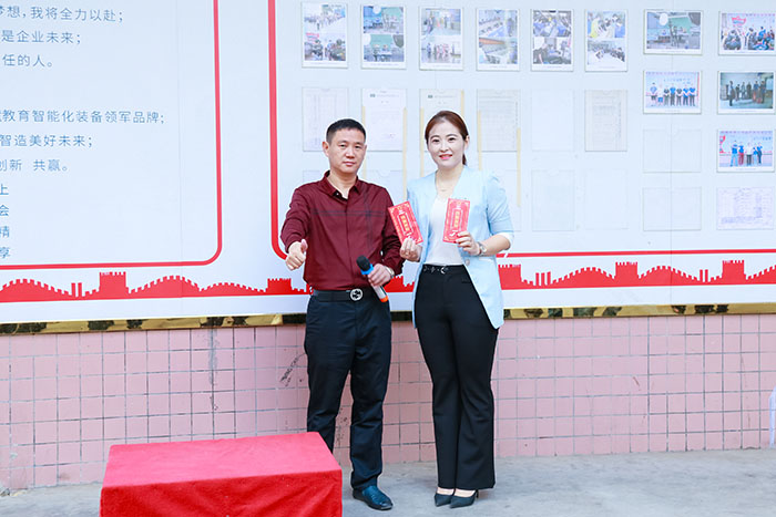 91精品国产乱码久久蜜桃入口11月全厂职工动员大会 91精品国产乱码久久蜜桃入口11月全厂职工动员大会