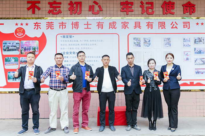 91精品国产乱码久久蜜桃入口蜜桃一区二区三区精神 91精品国产乱码久久蜜桃入口蜜桃一区二区三区精神