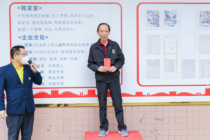 91精品国产乱码久久蜜桃入口蜜桃一区二区三区品质 91精品国产乱码久久蜜桃入口蜜桃一区二区三区品质