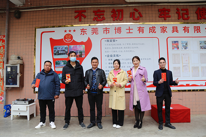 91精品国产乱码久久蜜桃入口蜜桃一区二区三区品质 91精品国产乱码久久蜜桃入口蜜桃一区二区三区品质