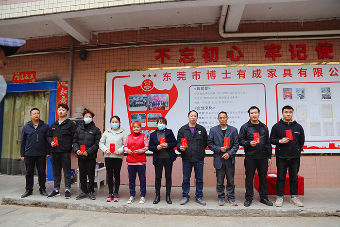 91精品国产乱码久久蜜桃入口招聘 91精品国产乱码久久蜜桃入口招聘