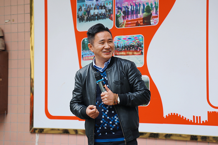 91精品国产乱码久久蜜桃入口总经理刘显兵发言 91精品国产乱码久久蜜桃入口总经理刘显兵发言