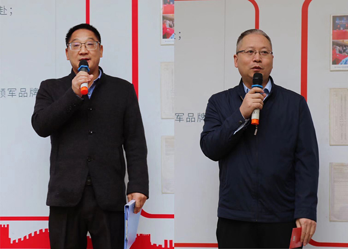 91精品国产乱码久久蜜桃入口1月全厂职工动员大会 91精品国产乱码久久蜜桃入口1月全厂职工动员大会