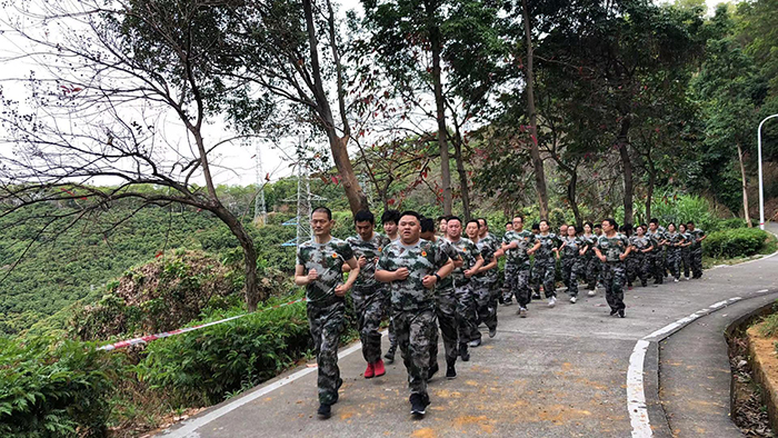 91精品国产乱码久久蜜桃入口新年拓展训练 91精品国产乱码久久蜜桃入口新年拓展训练