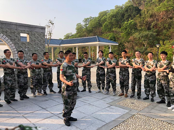 91精品国产乱码久久蜜桃入口团队 91精品国产乱码久久蜜桃入口团队