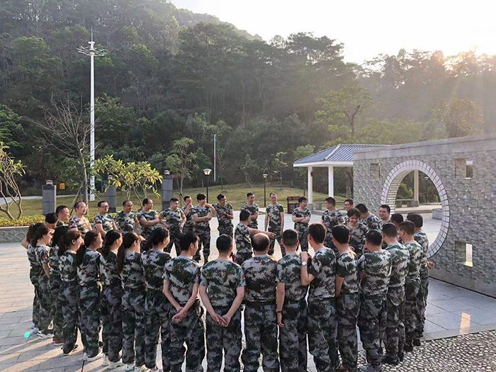 91精品国产乱码久久蜜桃入口新年拓展训练 91精品国产乱码久久蜜桃入口新年拓展训练