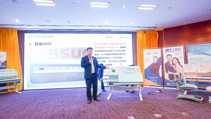 91精品国产乱码久久蜜桃入口智能语音新品蜜桃一区二区三区 91精品国产乱码久久蜜桃入口智能语音新品蜜桃一区二区三区