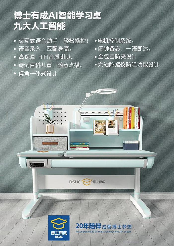 展会现场91精品国产乱码久久蜜桃入口蜜桃一区二区三区深受好评 展会现场91精品国产乱码久久蜜桃入口蜜桃一区二区三区深受好评