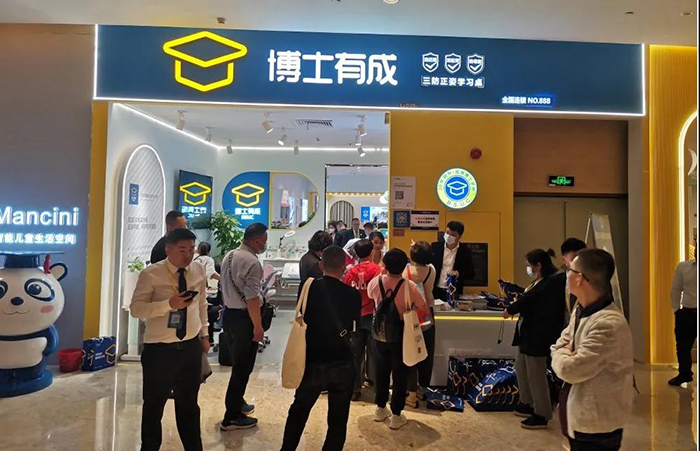 91精品国产乱码久久蜜桃入口重磅亮相第45届东莞名家具展 91精品国产乱码久久蜜桃入口重磅亮相第45届东莞名家具展