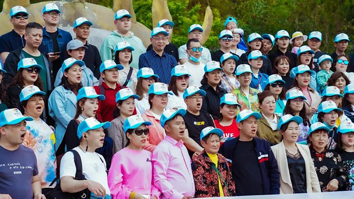 91精品国产乱码久久蜜桃入口2021年会之旅 91精品国产乱码久久蜜桃入口2021年会之旅