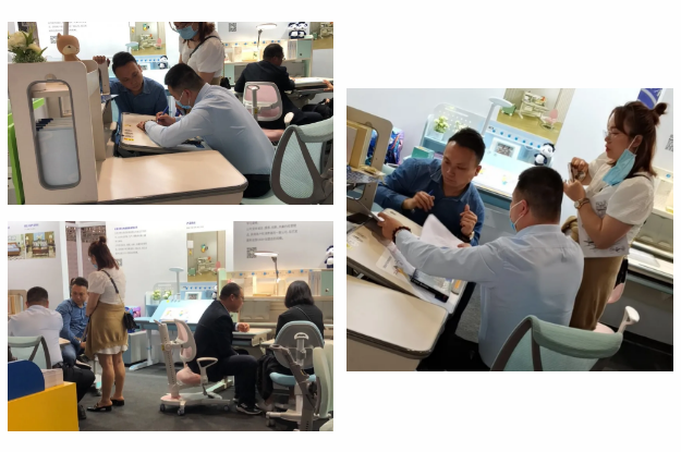 展会现场咨询加盟91精品国产乱码久久蜜桃入口 展会现场咨询加盟91精品国产乱码久久蜜桃入口