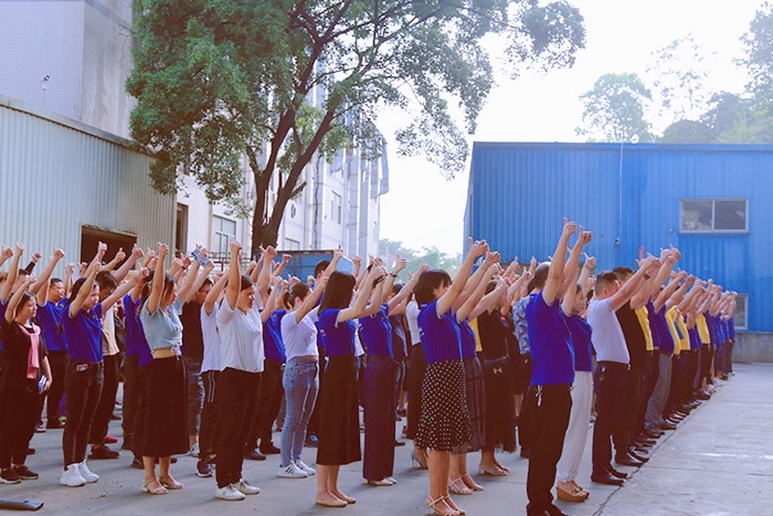 91精品国产乱码久久蜜桃入口5月全厂职工动员大会 91精品国产乱码久久蜜桃入口5月全厂职工动员大会