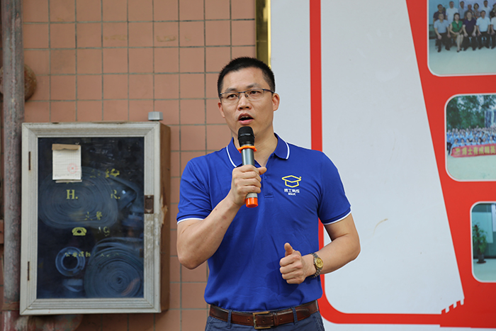 91精品国产乱码久久蜜桃入口蜜桃一区二区三区5月全厂职工动员大会 91精品国产乱码久久蜜桃入口蜜桃一区二区三区5月全厂职工动员大会