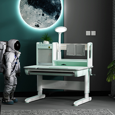 剑桥10001蜜桃一区二区三区