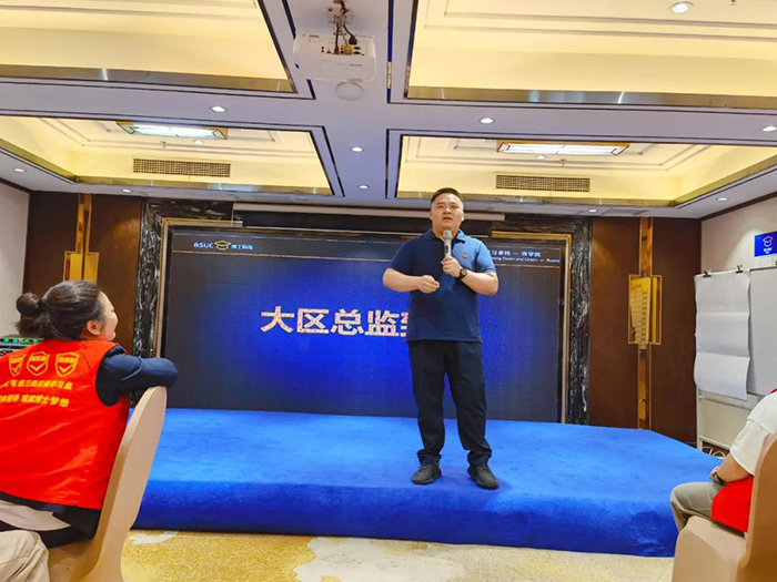 91精品国产乱码久久蜜桃入口大区总监刘建利 91精品国产乱码久久蜜桃入口大区总监刘建利