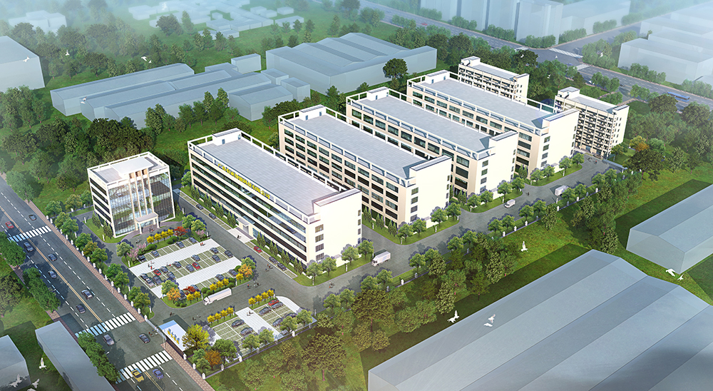 91精品国产乱码久久蜜桃入口蜜桃一区二区三区生产厂房