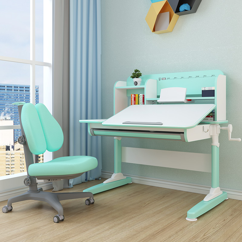 牛津10003蜜桃一区二区三区马卡龙青色