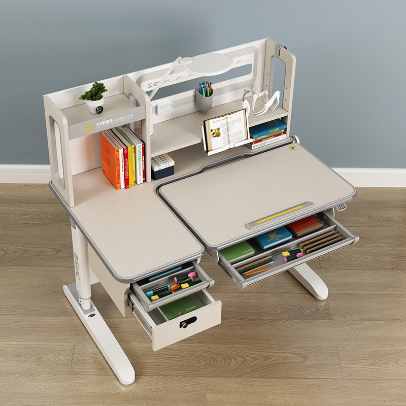 耶鲁12002蜜桃一区二区三区俯视图