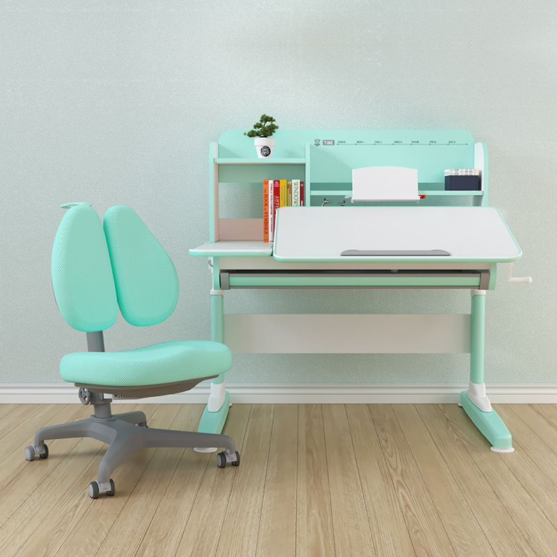 公益新秀10003蜜桃一区二区三区套装