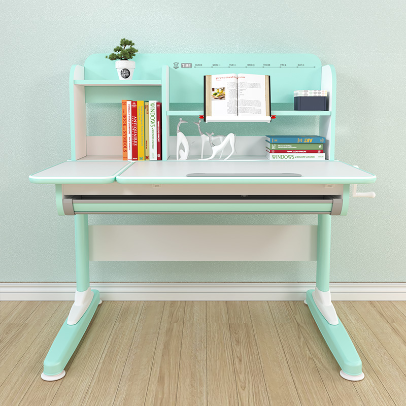 牛津10003蜜桃一区二区三区正面