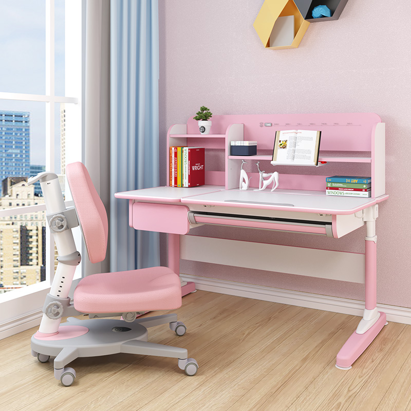 公益新秀12003儿童蜜桃一区二区三区