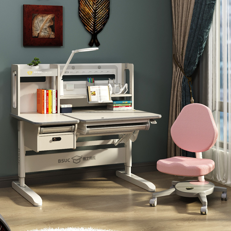 耶鲁12002蜜桃一区二区三区