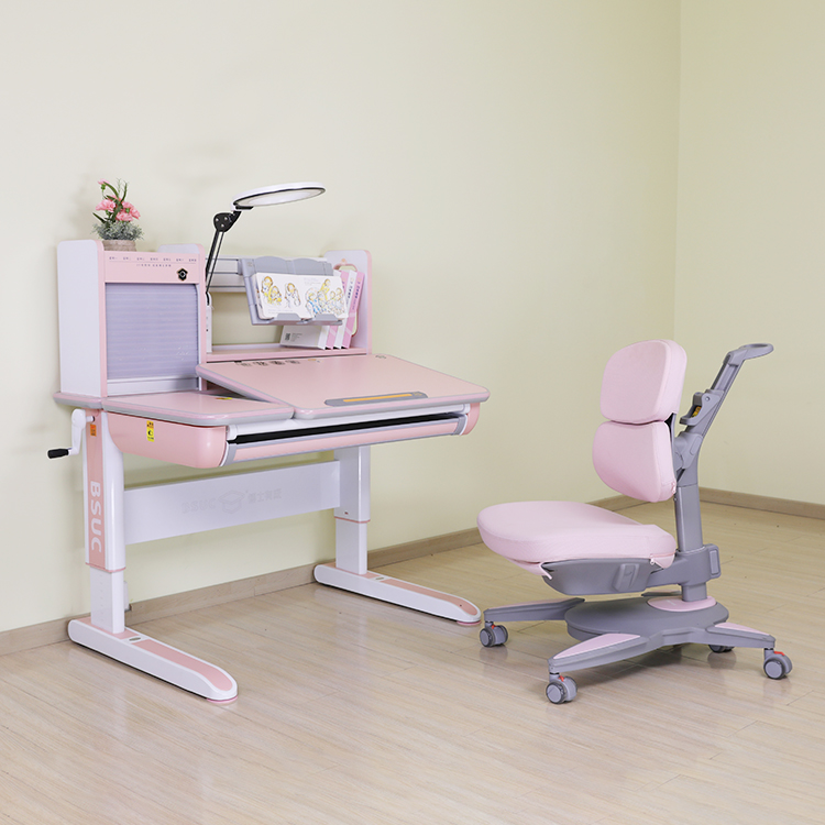 剑桥10001蜜桃一区二区三区搭配801矫姿椅