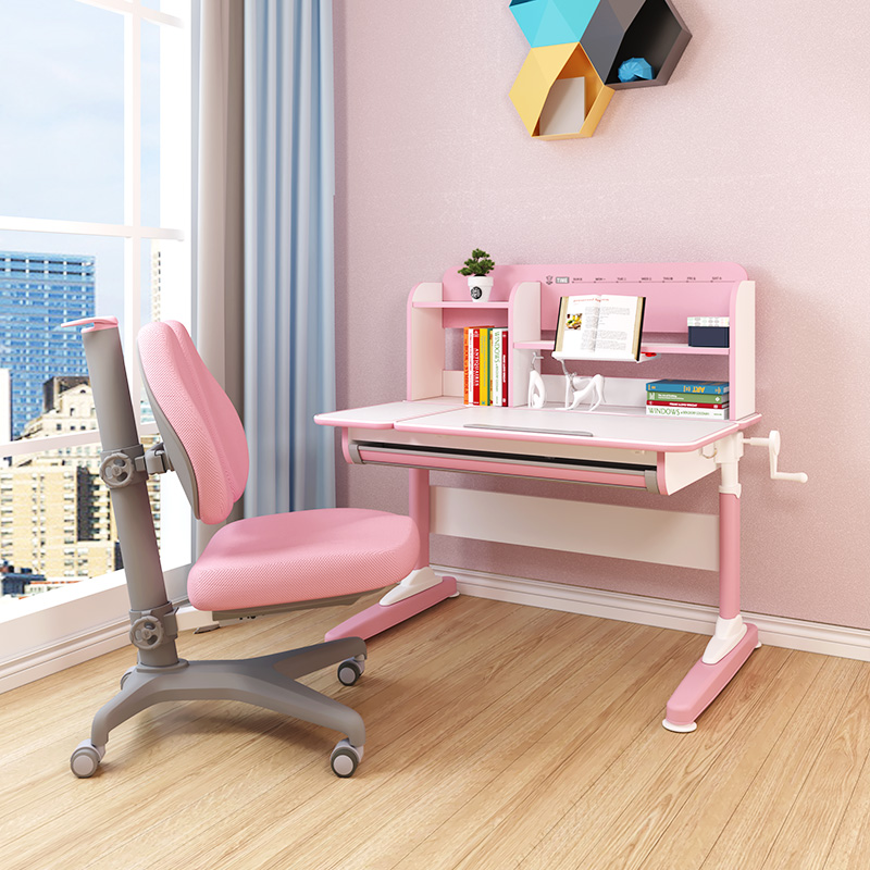 牛津10003蜜桃一区二区三区粉色