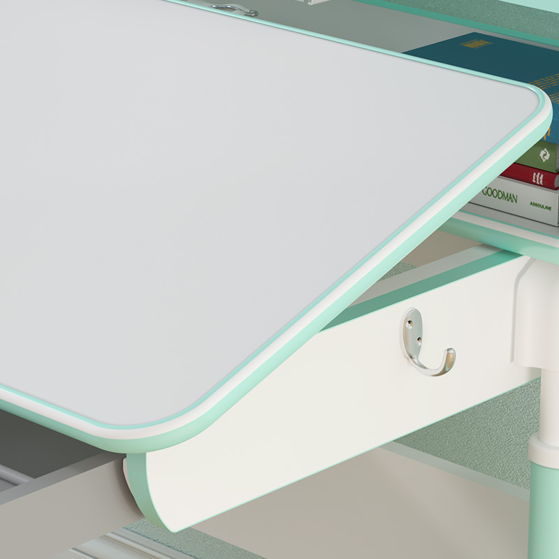 牛津10003蜜桃一区二区三区桌面倾斜细节展示