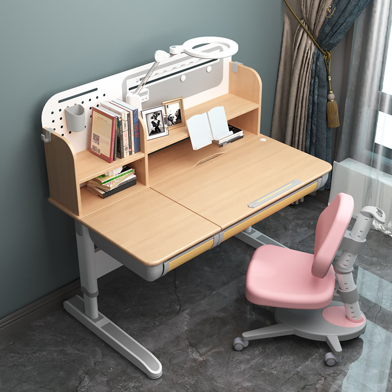 常青藤12002-S蜜桃一区二区三区