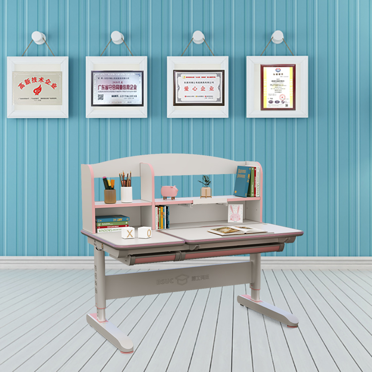 博士12006电动蜜桃一区二区三区